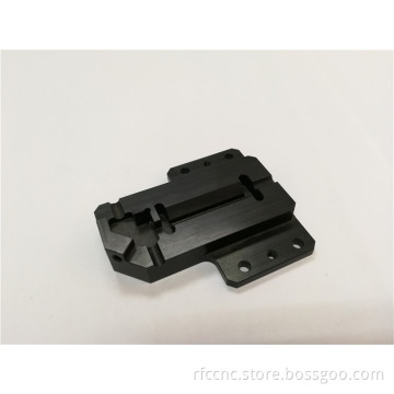 Good quality Multifunctional fixture